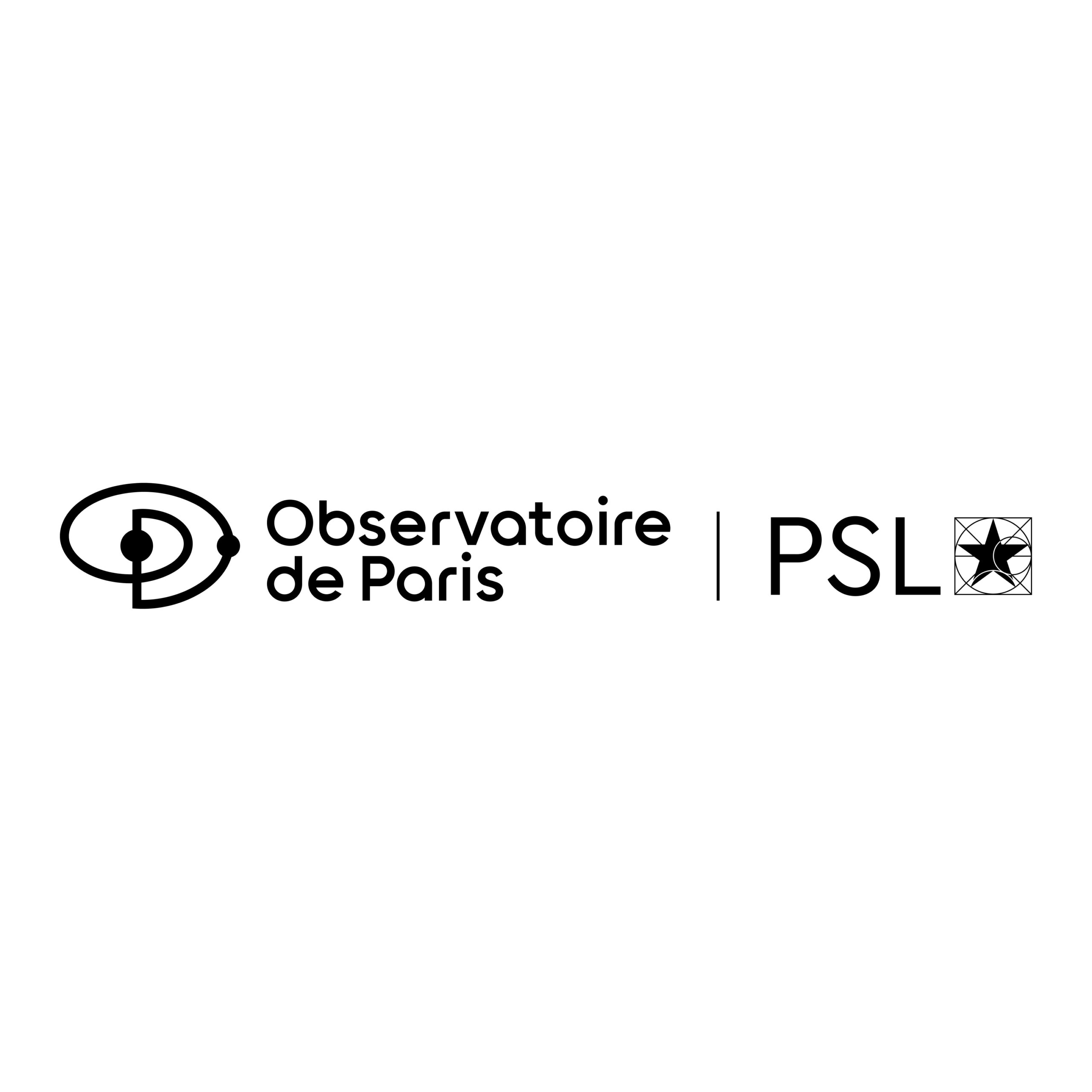 Observatoire de Paris PSL