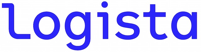 Logista
