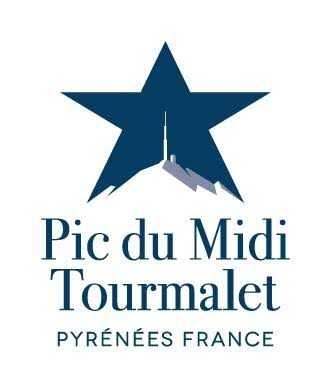 Pic du Midi
